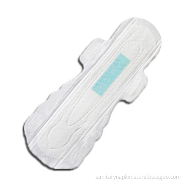 free sample sanitary napkins